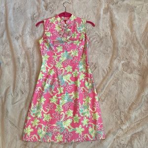 COPY - Vintage 2000’s Lilly Pulitzer